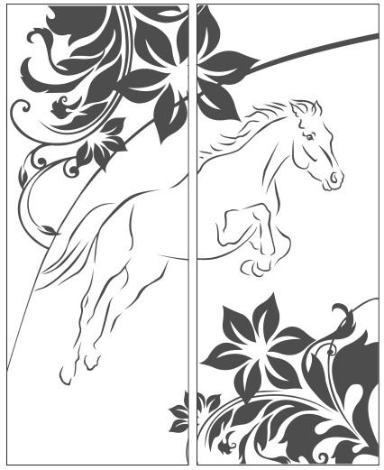 <span  class="uc_style_uc_tiles_grid_image_elementor_uc_items_attribute_title" style="color:#ffffff;">Рисунок-5756</span>