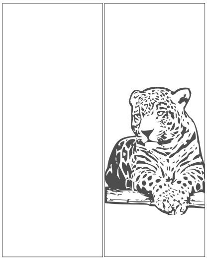 <span  class="uc_style_uc_tiles_grid_image_elementor_uc_items_attribute_title" style="color:#ffffff;">Рисунок-5758</span>