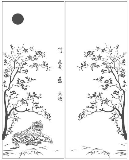 <span  class="uc_style_uc_tiles_grid_image_elementor_uc_items_attribute_title" style="color:#ffffff;">Рисунок-5759</span>