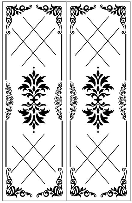 <span  class="uc_style_uc_tiles_grid_image_elementor_uc_items_attribute_title" style="color:#ffffff;">Рисунок-576</span>