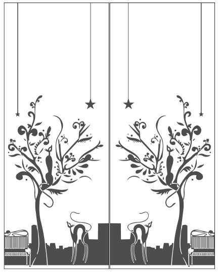 <span  class="uc_style_uc_tiles_grid_image_elementor_uc_items_attribute_title" style="color:#ffffff;">Рисунок-5761</span>
