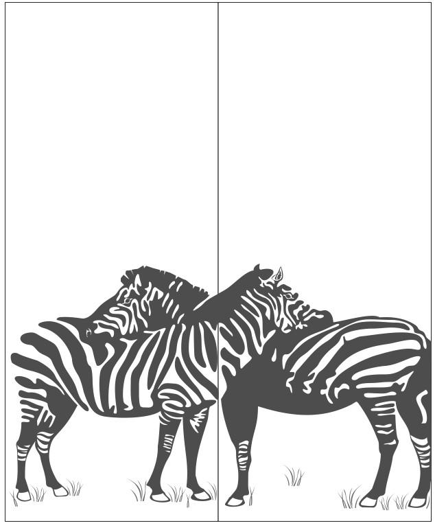 <span  class="uc_style_uc_tiles_grid_image_elementor_uc_items_attribute_title" style="color:#ffffff;">Рисунок-5762</span>