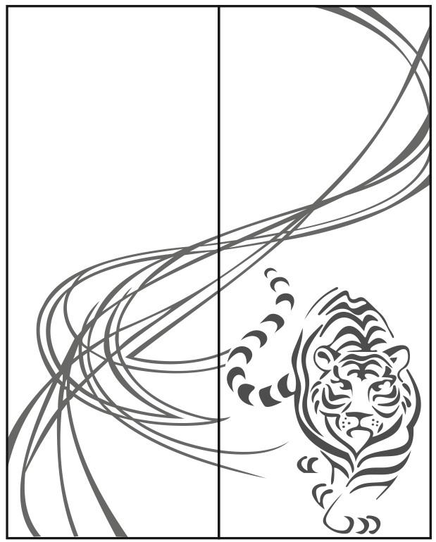 <span  class="uc_style_uc_tiles_grid_image_elementor_uc_items_attribute_title" style="color:#ffffff;">Рисунок-5763</span>
