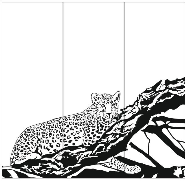 <span  class="uc_style_uc_tiles_grid_image_elementor_uc_items_attribute_title" style="color:#ffffff;">Рисунок-5765</span>