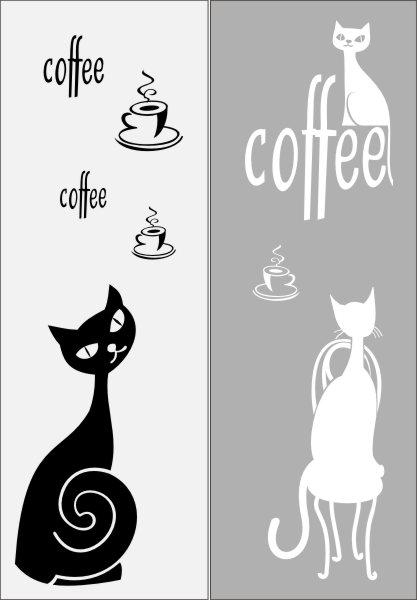 <span  class="uc_style_uc_tiles_grid_image_elementor_uc_items_attribute_title" style="color:#ffffff;">Рисунок-5768</span>