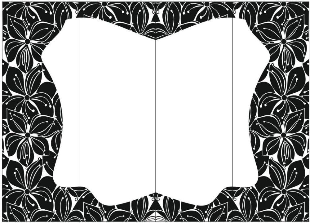 <span  class="uc_style_uc_tiles_grid_image_elementor_uc_items_attribute_title" style="color:#ffffff;">Рисунок-577</span>