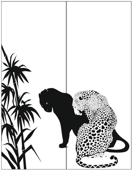 <span  class="uc_style_uc_tiles_grid_image_elementor_uc_items_attribute_title" style="color:#ffffff;">Рисунок-5773</span>