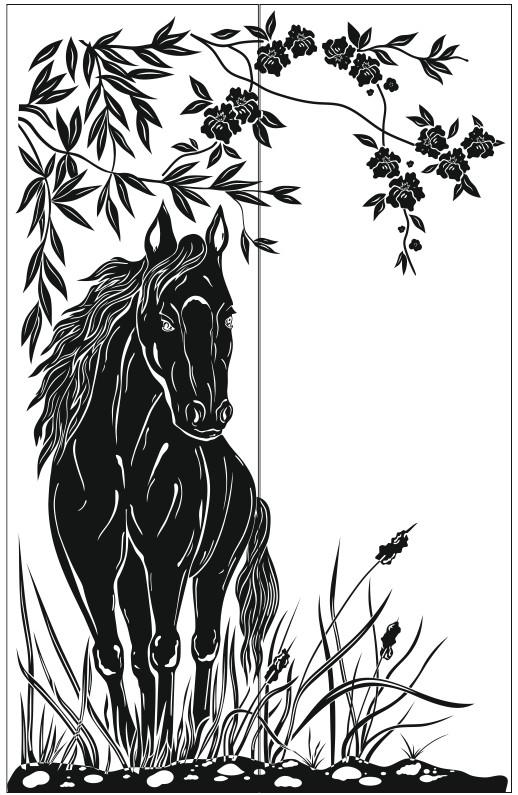 <span  class="uc_style_uc_tiles_grid_image_elementor_uc_items_attribute_title" style="color:#ffffff;">Рисунок-5774</span>