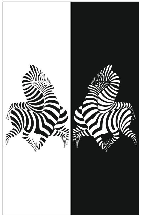 <span  class="uc_style_uc_tiles_grid_image_elementor_uc_items_attribute_title" style="color:#ffffff;">Рисунок-5775</span>