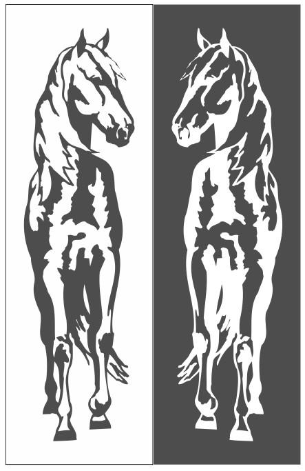 <span  class="uc_style_uc_tiles_grid_image_elementor_uc_items_attribute_title" style="color:#ffffff;">Рисунок-5776</span>