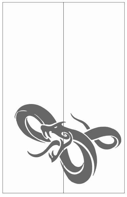 <span  class="uc_style_uc_tiles_grid_image_elementor_uc_items_attribute_title" style="color:#ffffff;">Рисунок-5777</span>