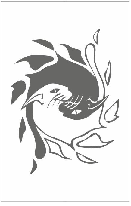 <span  class="uc_style_uc_tiles_grid_image_elementor_uc_items_attribute_title" style="color:#ffffff;">Рисунок-5778</span>