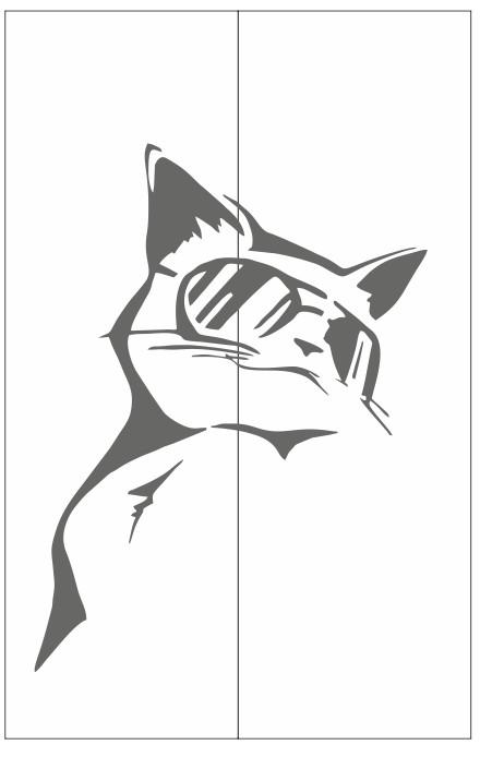 <span  class="uc_style_uc_tiles_grid_image_elementor_uc_items_attribute_title" style="color:#ffffff;">Рисунок-5779</span>