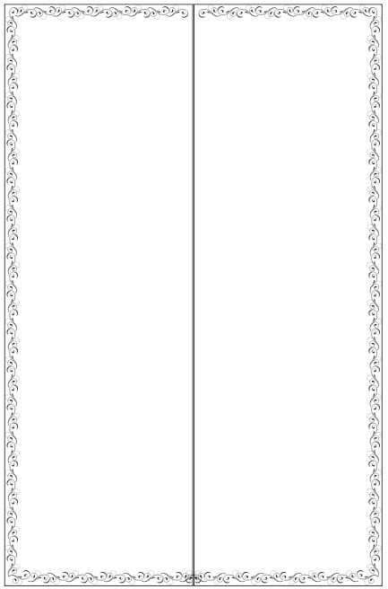 <span  class="uc_style_uc_tiles_grid_image_elementor_uc_items_attribute_title" style="color:#ffffff;">Рисунок-578</span>