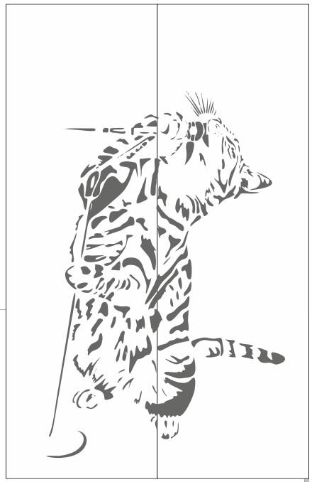 <span  class="uc_style_uc_tiles_grid_image_elementor_uc_items_attribute_title" style="color:#ffffff;">Рисунок-5780</span>