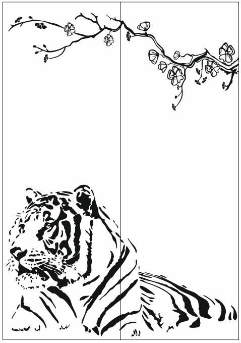 <span  class="uc_style_uc_tiles_grid_image_elementor_uc_items_attribute_title" style="color:#ffffff;">Рисунок-5781</span>