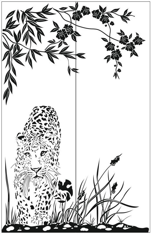 <span  class="uc_style_uc_tiles_grid_image_elementor_uc_items_attribute_title" style="color:#ffffff;">Рисунок-5782</span>