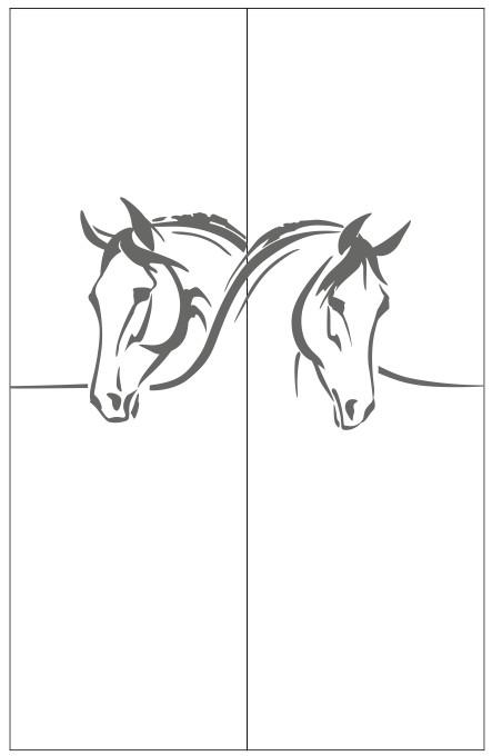 <span  class="uc_style_uc_tiles_grid_image_elementor_uc_items_attribute_title" style="color:#ffffff;">Рисунок-5783</span>