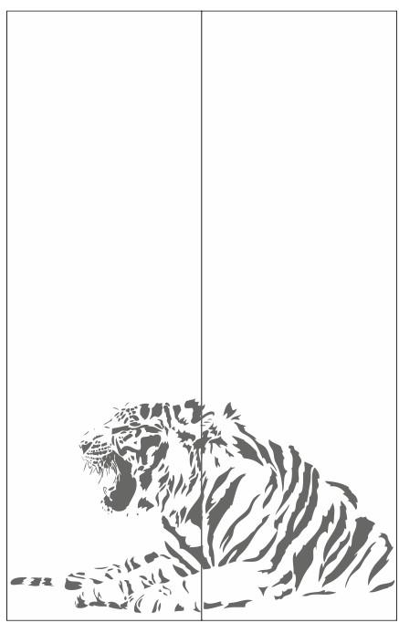 <span  class="uc_style_uc_tiles_grid_image_elementor_uc_items_attribute_title" style="color:#ffffff;">Рисунок-5786</span>