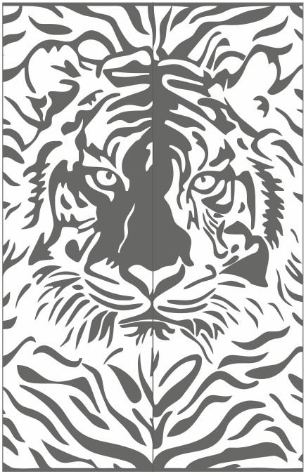 <span  class="uc_style_uc_tiles_grid_image_elementor_uc_items_attribute_title" style="color:#ffffff;">Рисунок-5788</span>