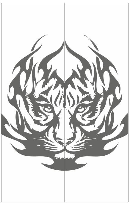 <span  class="uc_style_uc_tiles_grid_image_elementor_uc_items_attribute_title" style="color:#ffffff;">Рисунок-5789</span>