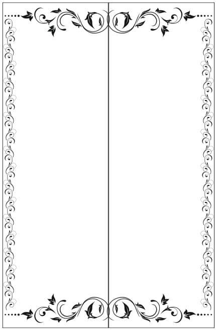 <span  class="uc_style_uc_tiles_grid_image_elementor_uc_items_attribute_title" style="color:#ffffff;">Рисунок-579</span>