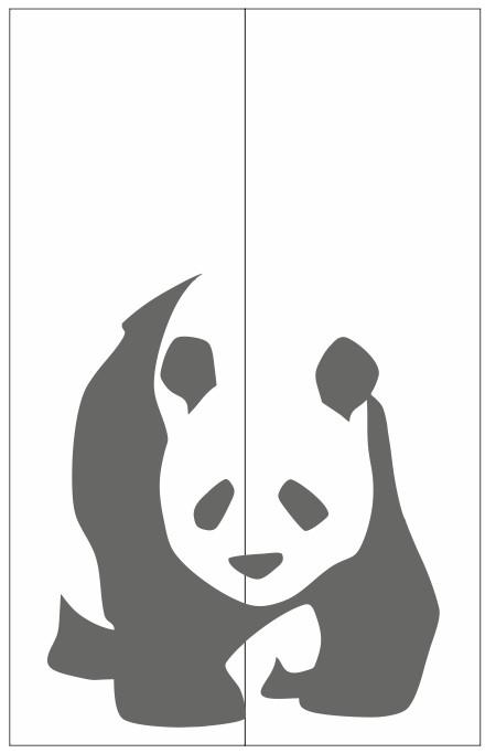 <span  class="uc_style_uc_tiles_grid_image_elementor_uc_items_attribute_title" style="color:#ffffff;">Рисунок-5791</span>