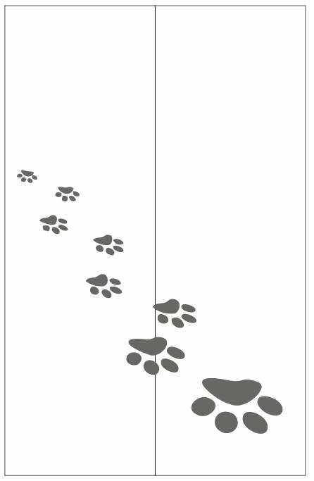 <span  class="uc_style_uc_tiles_grid_image_elementor_uc_items_attribute_title" style="color:#ffffff;">Рисунок-5792</span>
