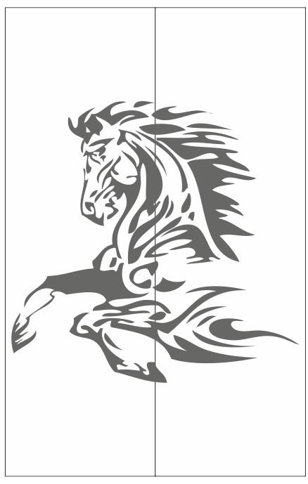 <span  class="uc_style_uc_tiles_grid_image_elementor_uc_items_attribute_title" style="color:#ffffff;">Рисунок-5795</span>