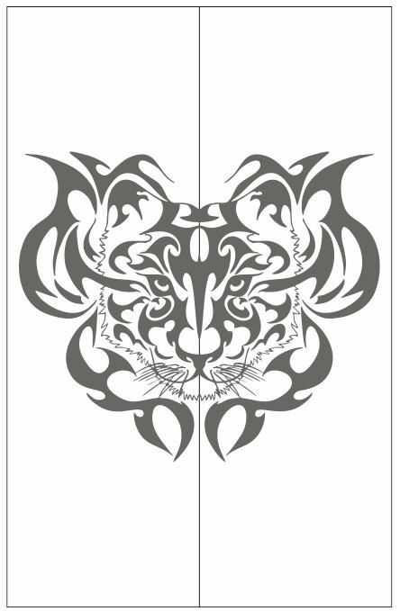 <span  class="uc_style_uc_tiles_grid_image_elementor_uc_items_attribute_title" style="color:#ffffff;">Рисунок-5798</span>