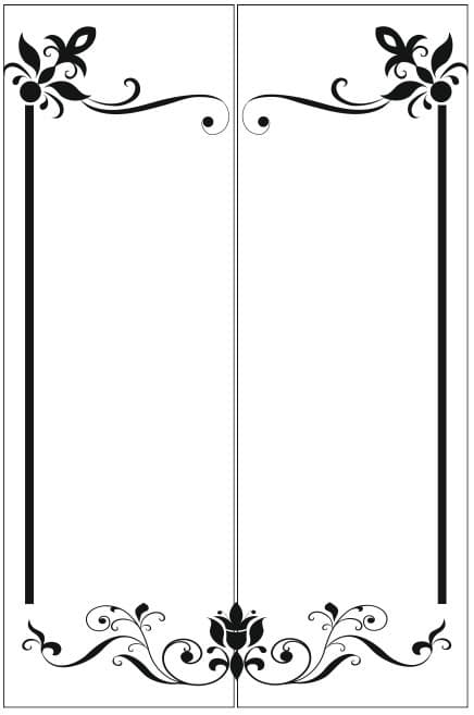 <span  class="uc_style_uc_tiles_grid_image_elementor_uc_items_attribute_title" style="color:#ffffff;">Рисунок-580</span>