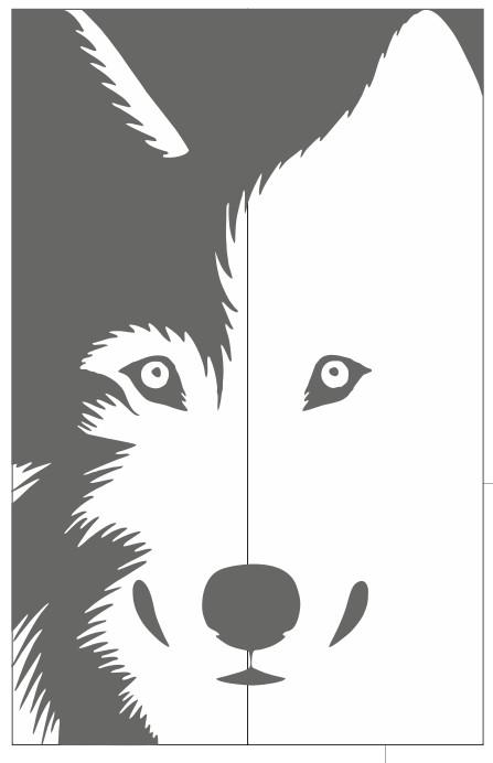 <span  class="uc_style_uc_tiles_grid_image_elementor_uc_items_attribute_title" style="color:#ffffff;">Рисунок-5802</span>