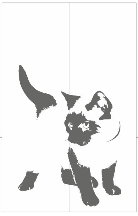 <span  class="uc_style_uc_tiles_grid_image_elementor_uc_items_attribute_title" style="color:#ffffff;">Рисунок-5803</span>