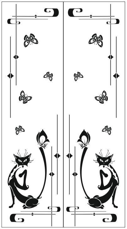 <span  class="uc_style_uc_tiles_grid_image_elementor_uc_items_attribute_title" style="color:#ffffff;">Рисунок-5804</span>