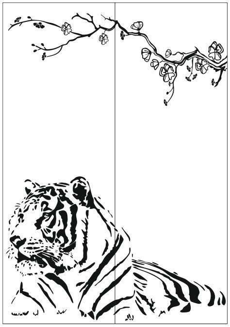 <span  class="uc_style_uc_tiles_grid_image_elementor_uc_items_attribute_title" style="color:#ffffff;">Рисунок-5807</span>
