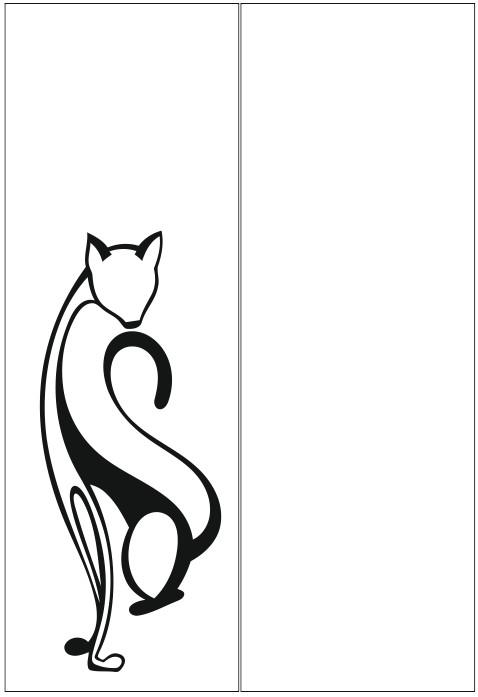 <span  class="uc_style_uc_tiles_grid_image_elementor_uc_items_attribute_title" style="color:#ffffff;">Рисунок-5809</span>