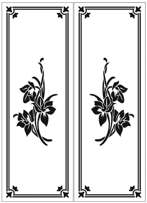 <span  class="uc_style_uc_tiles_grid_image_elementor_uc_items_attribute_title" style="color:#ffffff;">Рисунок-581</span>