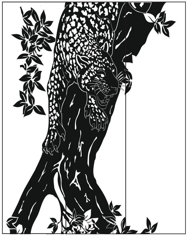 <span  class="uc_style_uc_tiles_grid_image_elementor_uc_items_attribute_title" style="color:#ffffff;">Рисунок-5811</span>