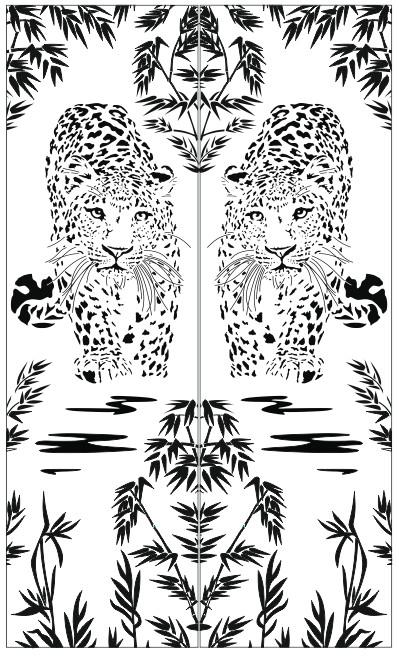 <span  class="uc_style_uc_tiles_grid_image_elementor_uc_items_attribute_title" style="color:#ffffff;">Рисунок-5812</span>