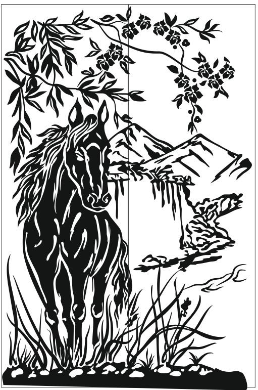 <span  class="uc_style_uc_tiles_grid_image_elementor_uc_items_attribute_title" style="color:#ffffff;">Рисунок-5814</span>