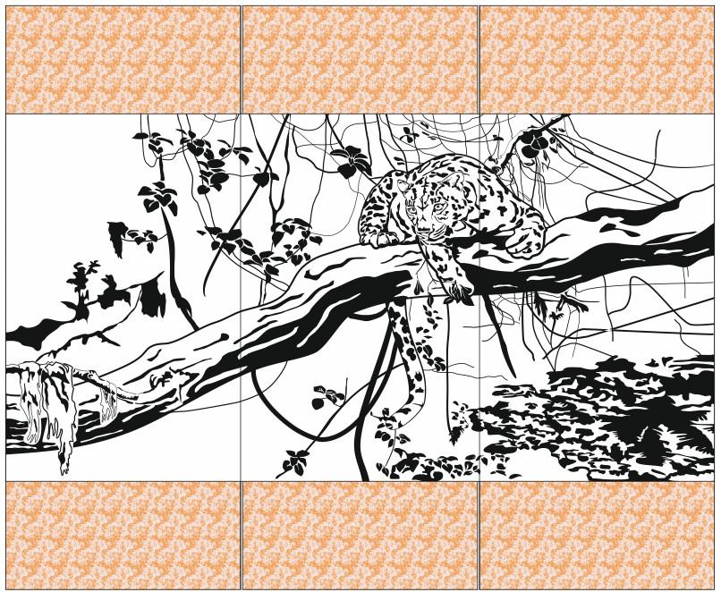 <span  class="uc_style_uc_tiles_grid_image_elementor_uc_items_attribute_title" style="color:#ffffff;">Рисунок-5815</span>