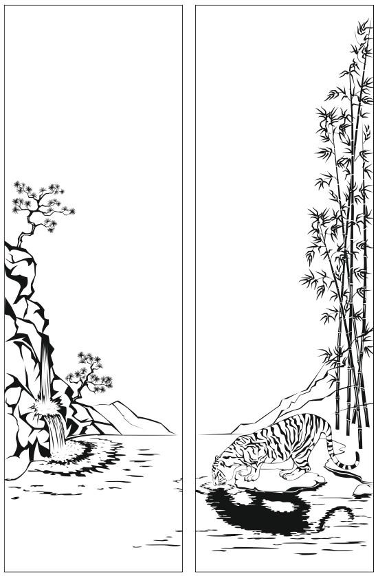<span  class="uc_style_uc_tiles_grid_image_elementor_uc_items_attribute_title" style="color:#ffffff;">Рисунок-5816</span>