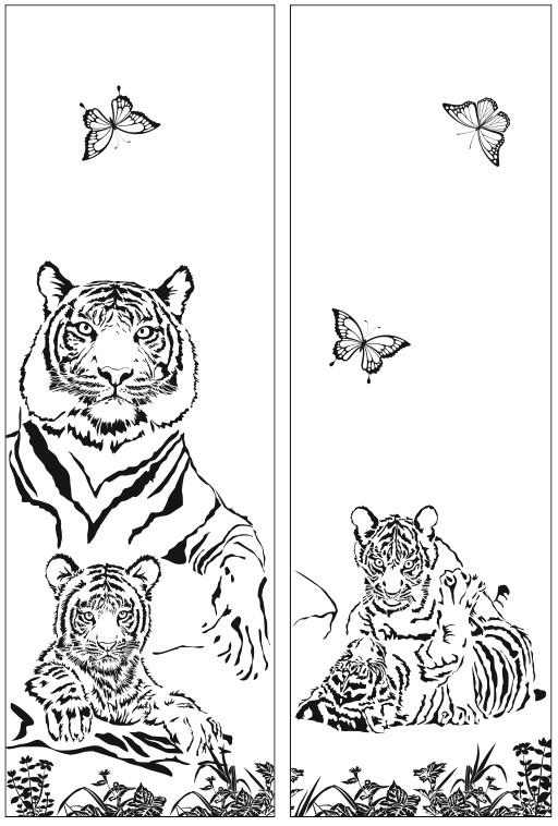 <span  class="uc_style_uc_tiles_grid_image_elementor_uc_items_attribute_title" style="color:#ffffff;">Рисунок-5817</span>