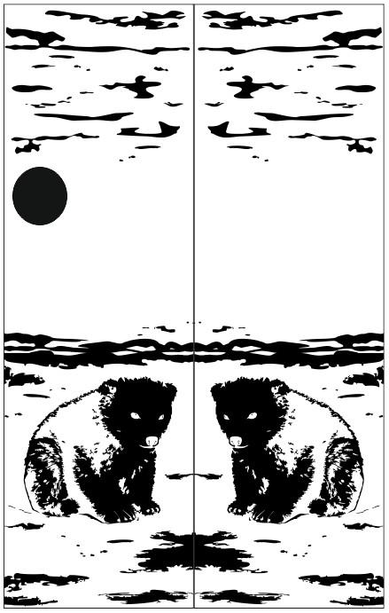 <span  class="uc_style_uc_tiles_grid_image_elementor_uc_items_attribute_title" style="color:#ffffff;">Рисунок-5818</span>
