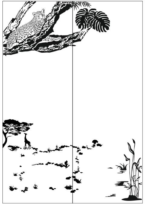 <span  class="uc_style_uc_tiles_grid_image_elementor_uc_items_attribute_title" style="color:#ffffff;">Рисунок-5819</span>
