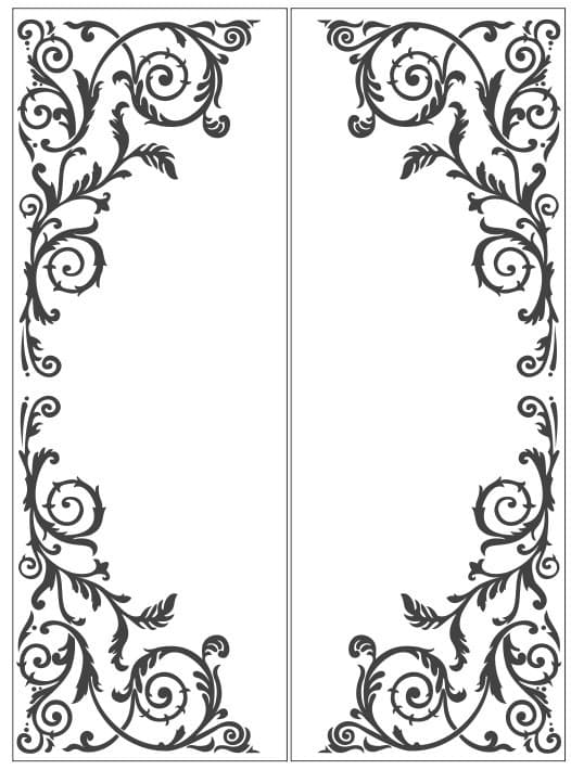 <span  class="uc_style_uc_tiles_grid_image_elementor_uc_items_attribute_title" style="color:#ffffff;">Рисунок-582</span>