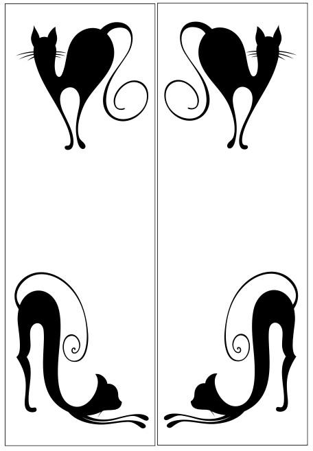 <span  class="uc_style_uc_tiles_grid_image_elementor_uc_items_attribute_title" style="color:#ffffff;">Рисунок-5820</span>