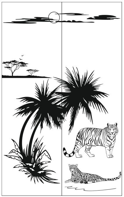<span  class="uc_style_uc_tiles_grid_image_elementor_uc_items_attribute_title" style="color:#ffffff;">Рисунок-5821</span>