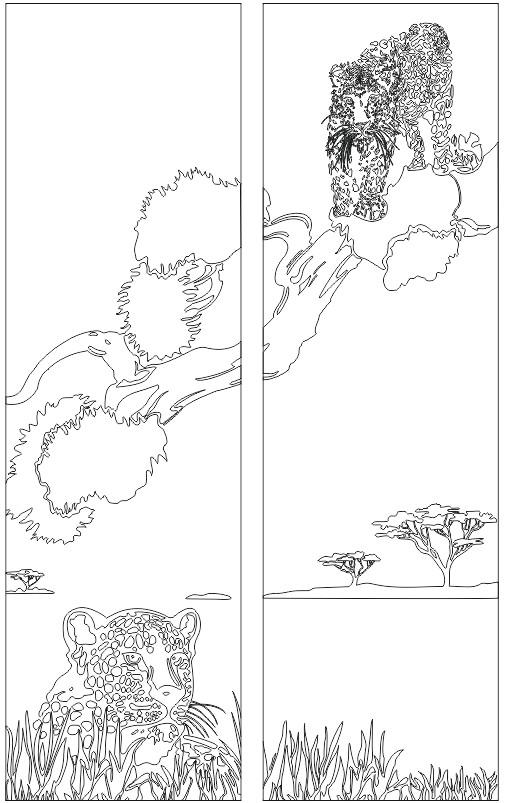 <span  class="uc_style_uc_tiles_grid_image_elementor_uc_items_attribute_title" style="color:#ffffff;">Рисунок-5823</span>