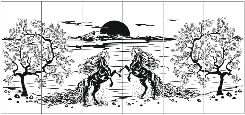 <span  class="uc_style_uc_tiles_grid_image_elementor_uc_items_attribute_title" style="color:#ffffff;">Рисунок-5824</span>